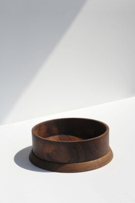 pascal-hien-office-for-design