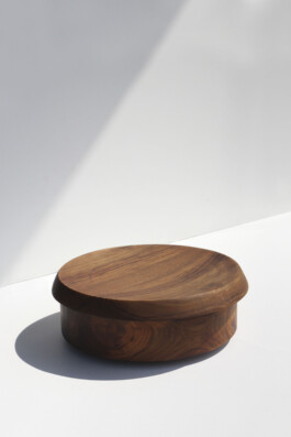 pascal-hien-office-for-design