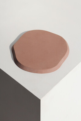 pascal-hien-office-for-design