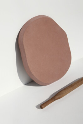 pascal-hien-office-for-design