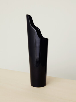  pascal-hien-office-for-design