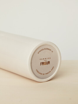 pascal-hien-office-for-design