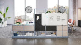 pascal-hien-office-for-design