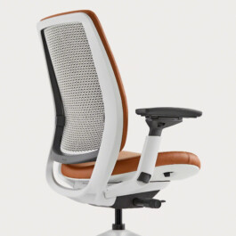 pascal-hien-office-for-design