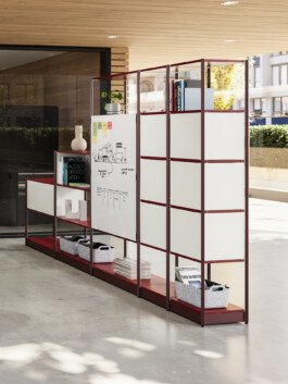 pascal-hien-office-for-design