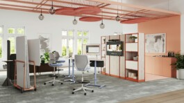 pascal-hien-office-for-design