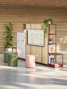 pascal-hien-office-for-design