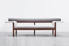  pascal-hien-office-for-design