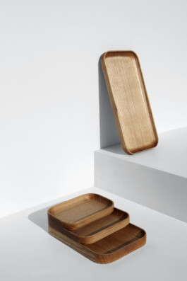 pascal-hien-office-for-design