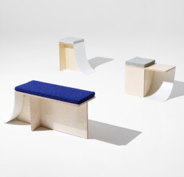  pascal-hien-office-for-design