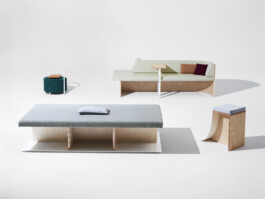  pascal-hien-office-for-design