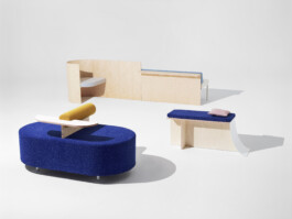  pascal-hien-office-for-design