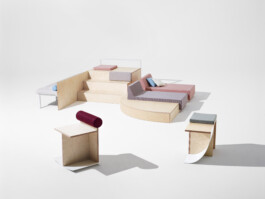  pascal-hien-office-for-design