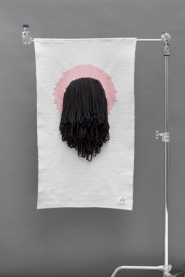  pascal-hien-office-for-design