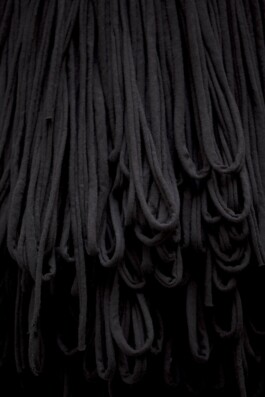  pascal-hien-office-for-design