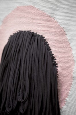  pascal-hien-office-for-design