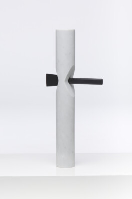  pascal-hien-office-for-design