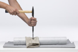  pascal-hien-office-for-design