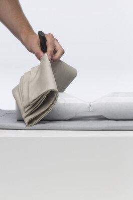  pascal-hien-office-for-design