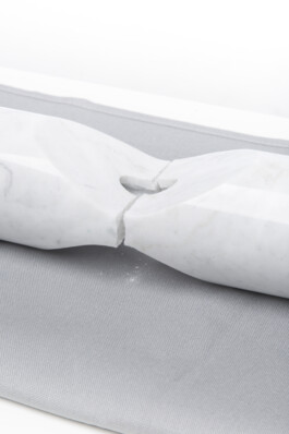  pascal-hien-office-for-design