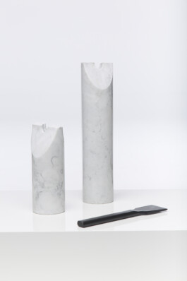  pascal-hien-office-for-design