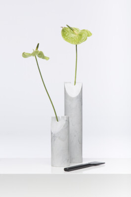  pascal-hien-office-for-design