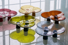  pascal-hien-office-for-design