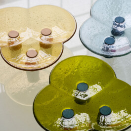  pascal-hien-office-for-design