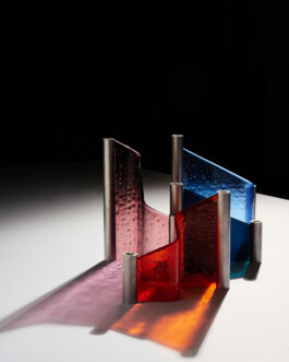  pascal-hien-office-for-design