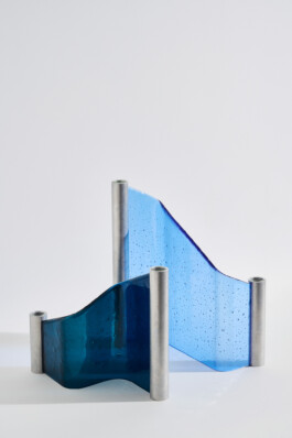  pascal-hien-office-for-design