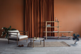 pascal-hien-office-for-design
