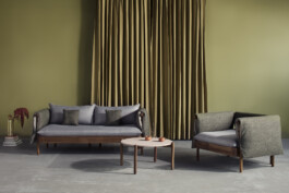  pascal-hien-office-for-design