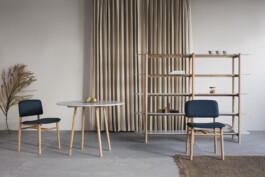  pascal-hien-office-for-design