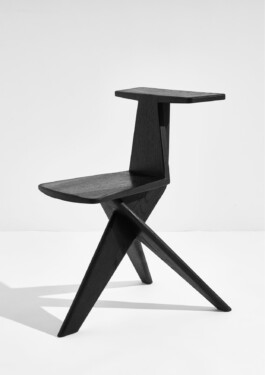  pascal-hien-office-for-design