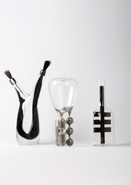  pascal-hien-office-for-design