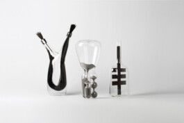 pascal-hien-office-for-design