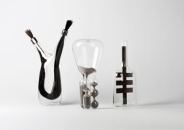  pascal-hien-office-for-design