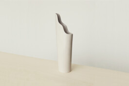 pascal-hien-office-for-design