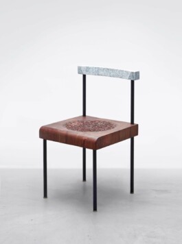 pascal-hien-office-for-design