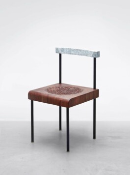  pascal-hien-office-for-design