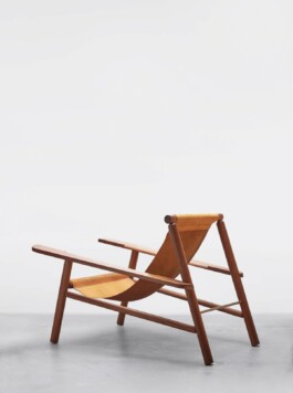 pascal-hien-office-for-design