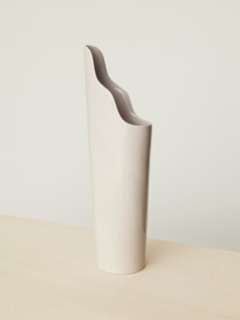 pascal-hien-office-for-design