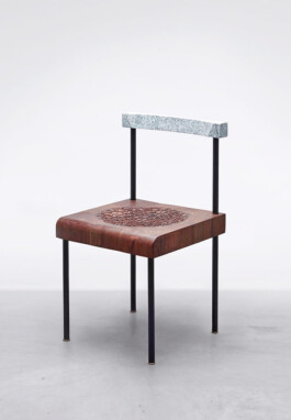 pascal-hien-office-for-design