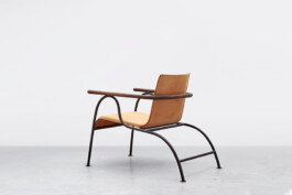 pascal-hien-office-for-design