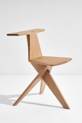  pascal-hien-office-for-design