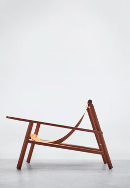 pascal-hien-office-for-design