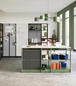 pascal-hien-office-for-design