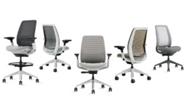 pascal-hien-office-for-design