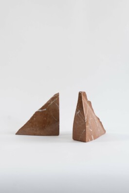 pascal-hien-office-for-design