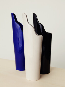 pascal-hien-office-for-design